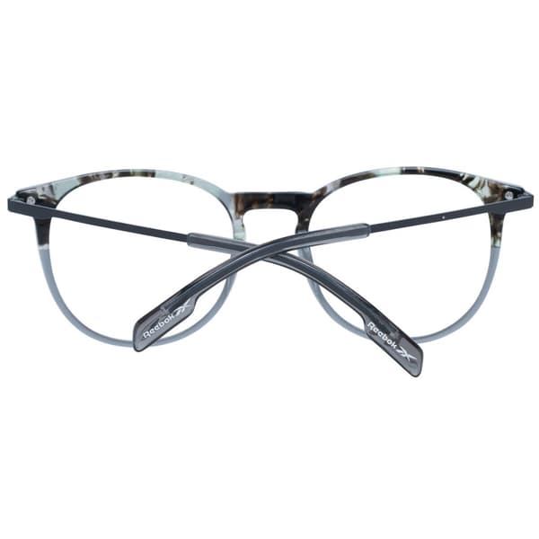Glasögonbågar Reebok RV9604 5202