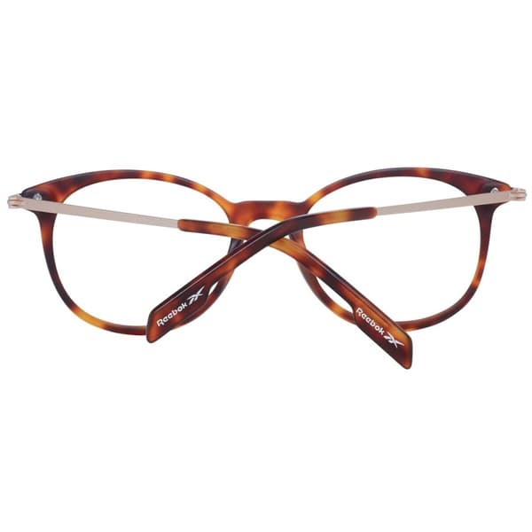 Glasögonbågar Reebok RV9597 4903