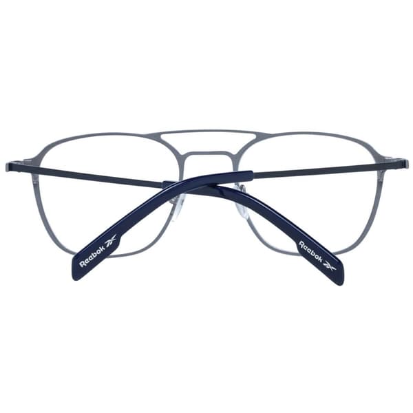 Glasögonbågar Reebok RV9560 4903