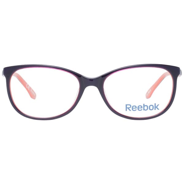 Glasögonbågar Reebok R6007 5201