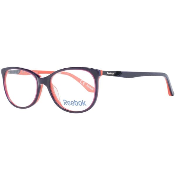 Glasögonbågar Reebok R6007 5201