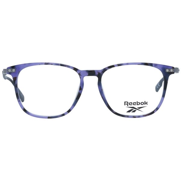 Glasögonbågar Reebok RV9565 5304
