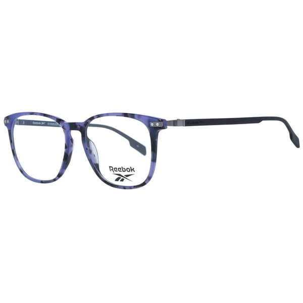 Glasögonbågar Reebok RV9565 5304