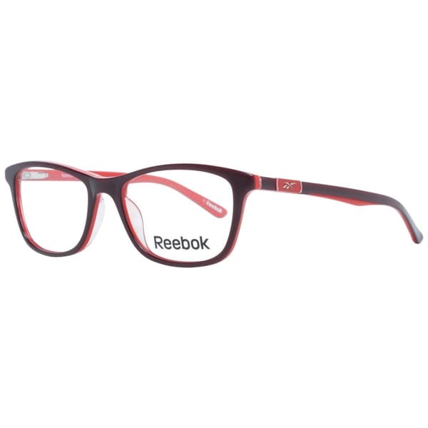 Glasögonbågar Reebok R6006 5203