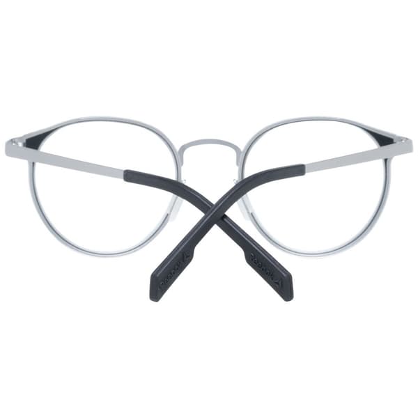 Glasögonbågar Reebok R9521 4601