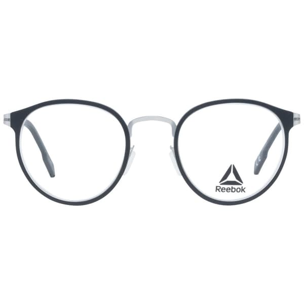 Glasögonbågar Reebok R9521 4601