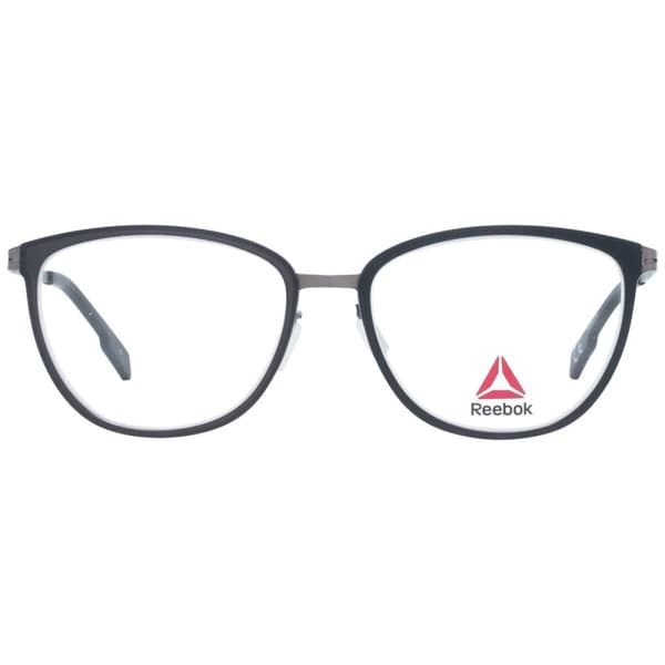 Glasögonbågar Reebok R8517 5301