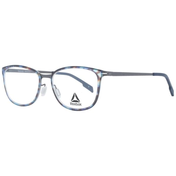 Glasögonbågar Reebok R8523 5301