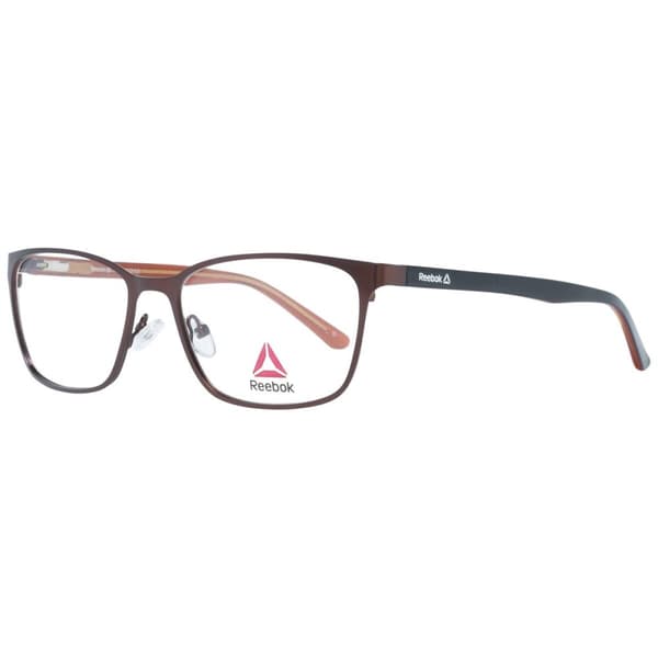 Glasögonbågar Reebok RB8032 5503