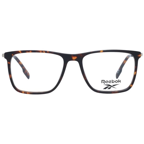 Glasögonbågar Reebok RV9595 5303