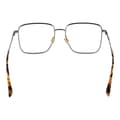 Miniatyrbild 3 av 5: Glasögonbågar Scotch & Soda SS2019 55900