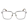 Miniatyrbild 2 av 5: Glasögonbågar Scotch & Soda SS2019 55900