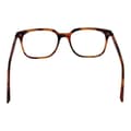 Miniatyrbild 3 av 5: Glasögonbågar Scotch & Soda SS4025 55107