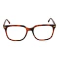 Miniatyrbild 2 av 5: Glasögonbågar Scotch & Soda SS4025 55107