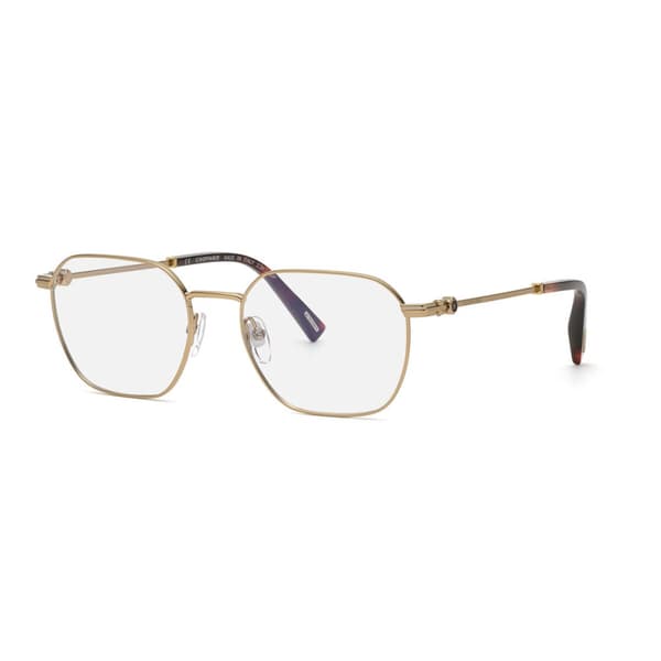 Naisten Silmälasikehykset Chopard VCHG38-5408FF ø 54 mm