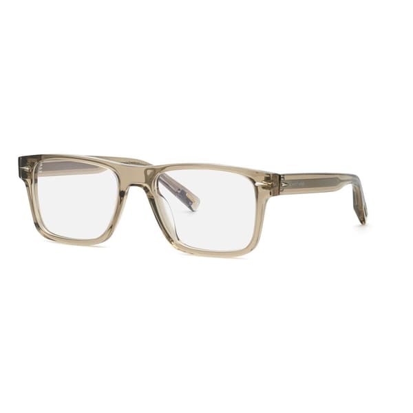 Miesten Silmälasikehykset Chopard VCH341-540913 Beige ø 54 mm