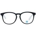 Miniatyrbillede 2 af 3: Brillestel Adidas OR5019-F 54005