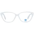 Miniatyrbillede 2 af 3: Brillestel Adidas OR5013 56021