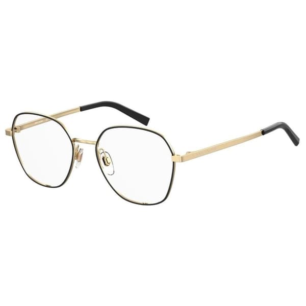 Naisten Silmälasikehykset Marc Jacobs MARC 476_G_N