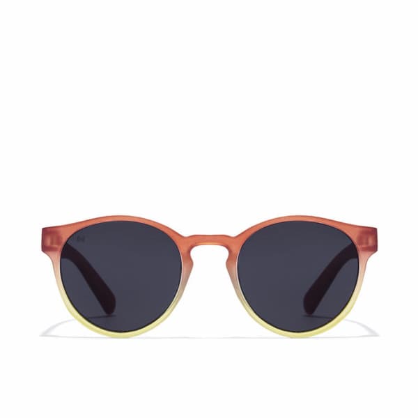 Lasten aurinkolasit Hawkers BELAIR KIDS Ø 42 mm Oranssi