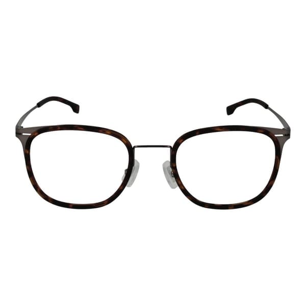 Glasögonbågar Hugo Boss BOSS 1427 53CAG