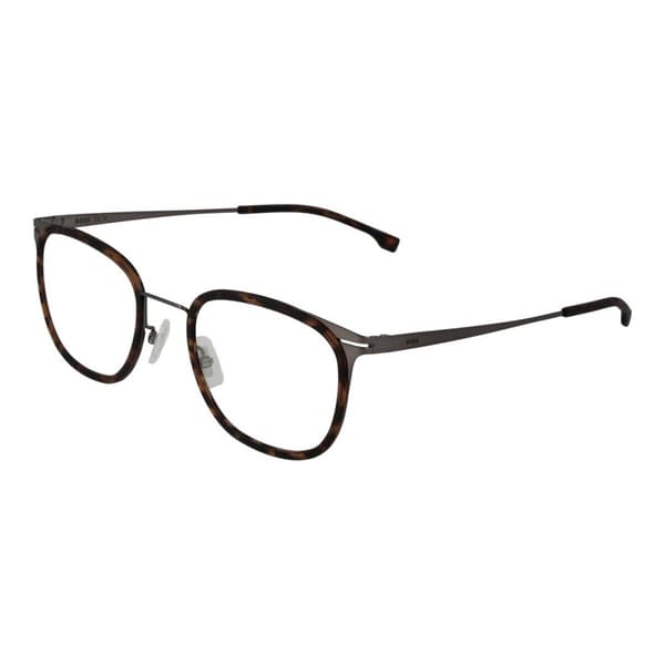Glasögonbågar Hugo Boss BOSS 1427 53CAG