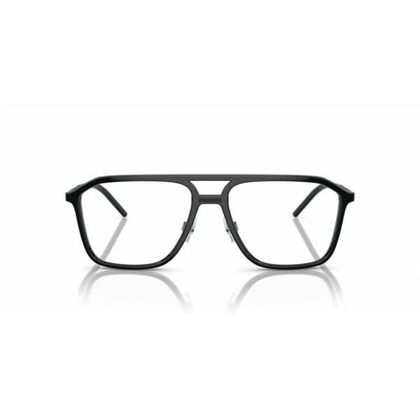 Brillestel Dolce & Gabbana DG 5107