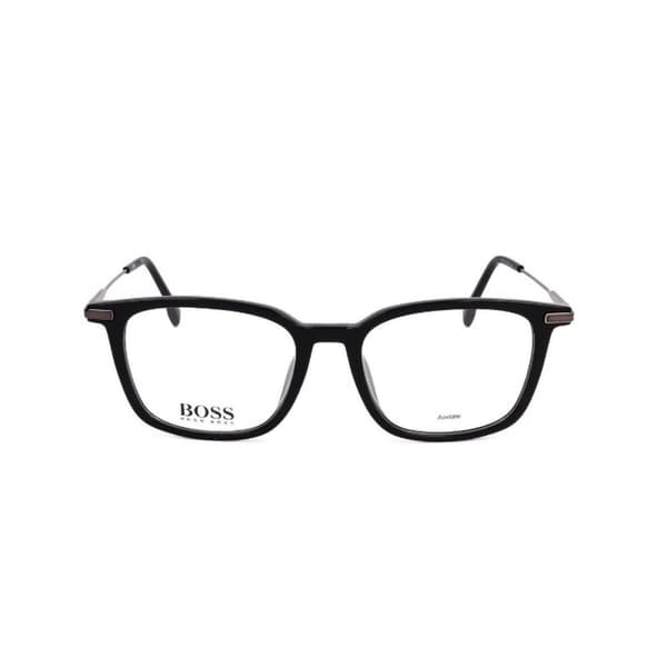 Brillestel Hugo Boss BOSS 1222_F