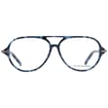 Miniatyrbillede 2 af 3: Brillestel Scotch & Soda SS4001 56015