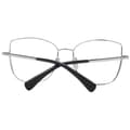 Miniatyrbillede 3 af 3: Brillestel Max Mara MM5003 54016