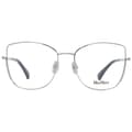 Miniatyrbillede 2 af 3: Brillestel Max Mara MM5003 54016