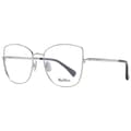 Miniatyrbillede 1 af 3: Brillestel Max Mara MM5003 54016
