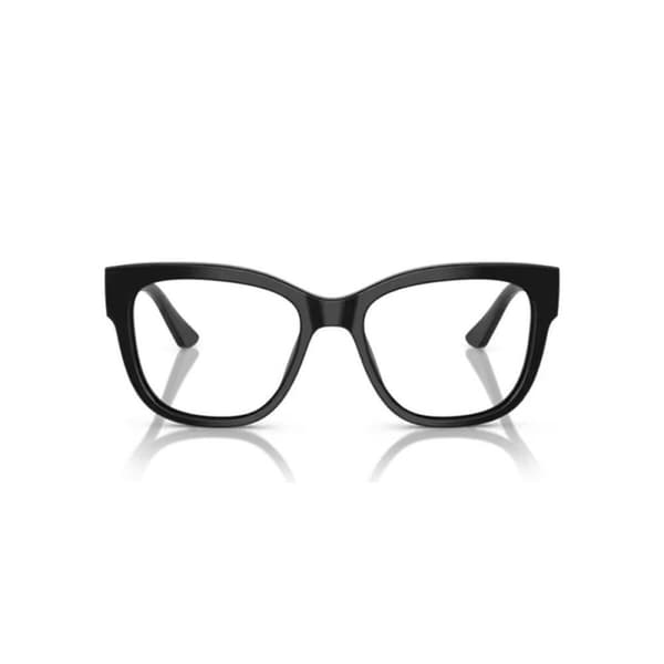 Glasögonbågar Vogue VO 5605