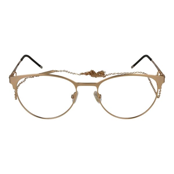 Glasögonbågar Hugo Boss BOSS 1460 52I20
