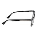 Miniatyrbild 5 av 5: Glasögonbågar Web Eyewear WE5399 54005