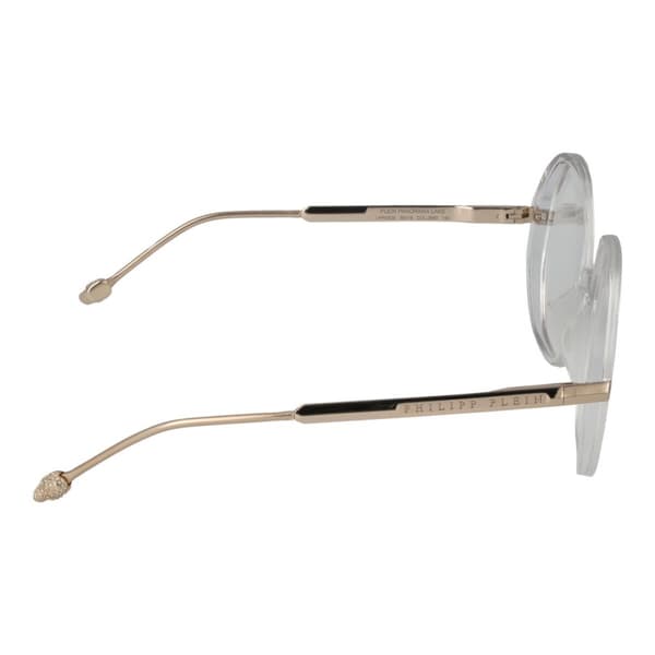 Glasögonbågar PHILIPP PLEIN VPP053S 560880
