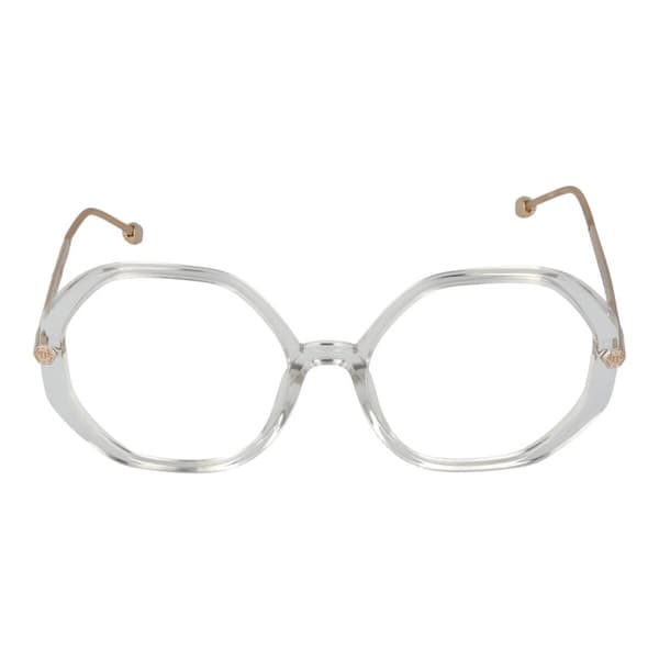Glasögonbågar PHILIPP PLEIN VPP053S 560880