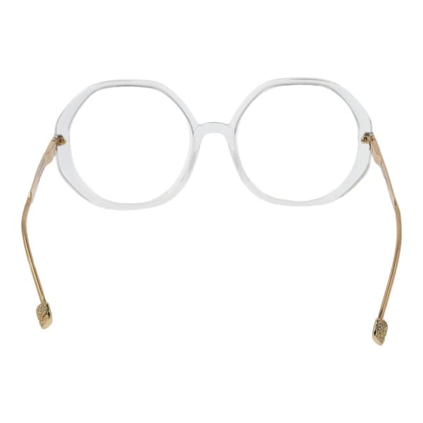 Glasögonbågar PHILIPP PLEIN VPP053S 560880