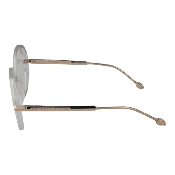Glasögonbågar PHILIPP PLEIN VPP053S 560880