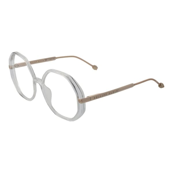 Glasögonbågar PHILIPP PLEIN VPP053S 560880