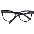 Miniatyrbillede 3 af 3: Brillestel Emilio Pucci EP5182 55001