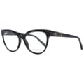 Miniatyrbillede 1 af 3: Brillestel Emilio Pucci EP5182 55001
