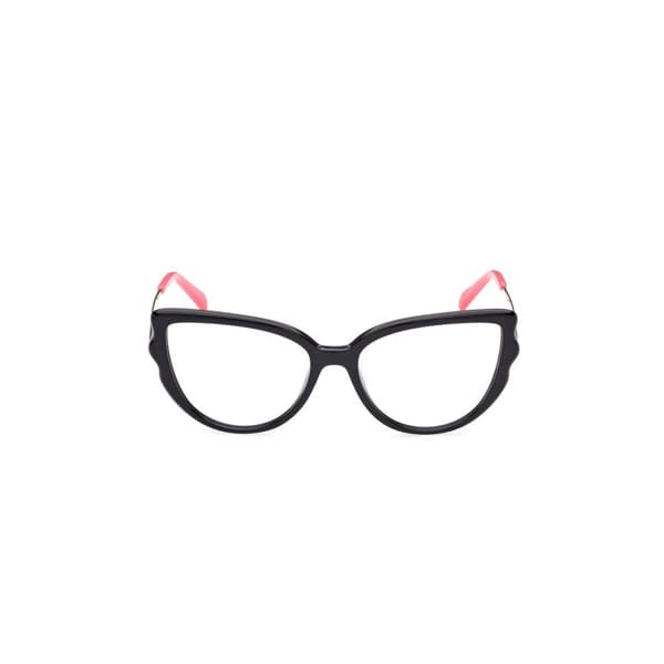 Glassramme for Kvinner Emilio Pucci EP5192-54001 ø 54 mm
