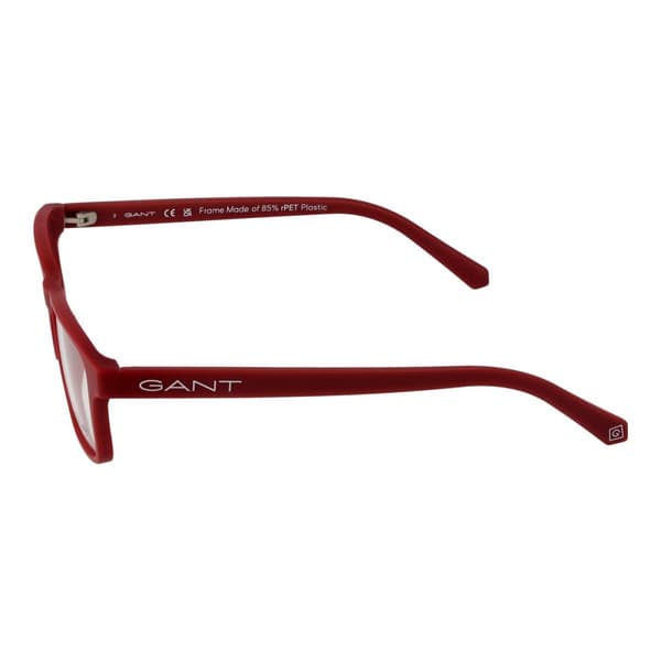 Glasögonbågar Gant GA3291 55067