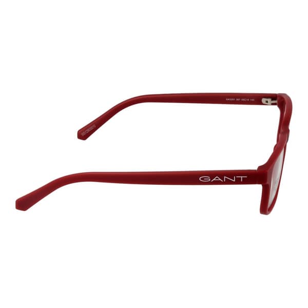 Glasögonbågar Gant GA3291 55067