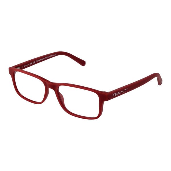 Glasögonbågar Gant GA3291 55067