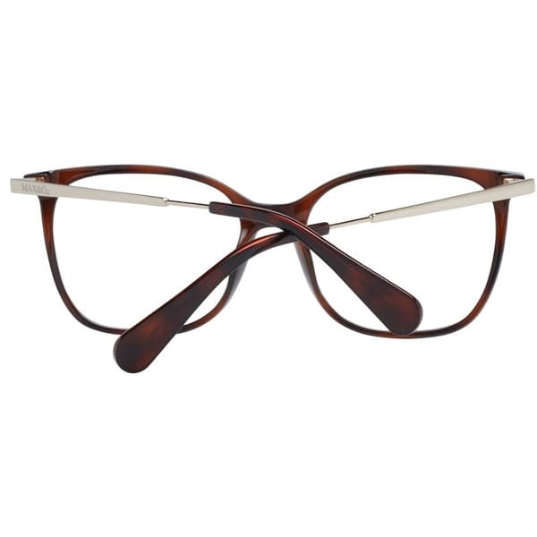 Brillestel MAX&Co MO5042 53052
