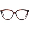 Miniatyrbillede 2 af 3: Brillestel Max Mara MM5031 53052