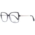 Miniatyrbillede 1 af 3: Brillestel MAX&Co MO5009 55005