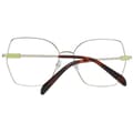 Miniatyrbillede 3 af 3: Brillestel Emilio Pucci EP5213 56032